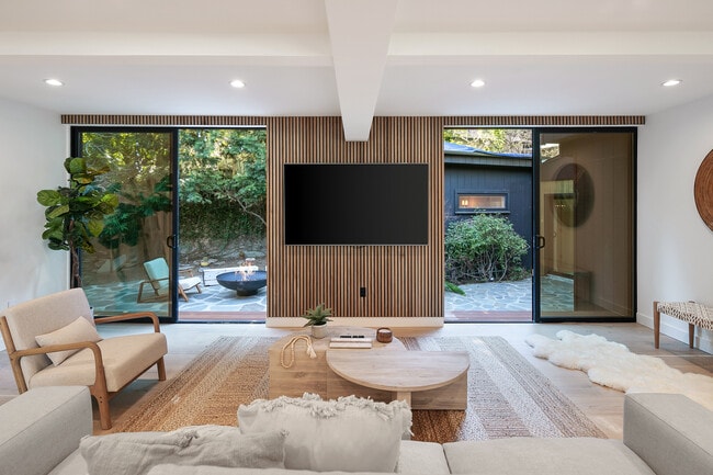 Photo - 4173 Sunswept Dr