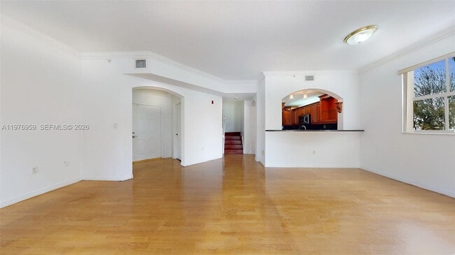 Photo - 8980 W Flagler St