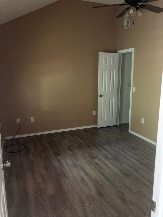 Photo - N. N Dawn Dr Unit 1374 N. Dawn Drive