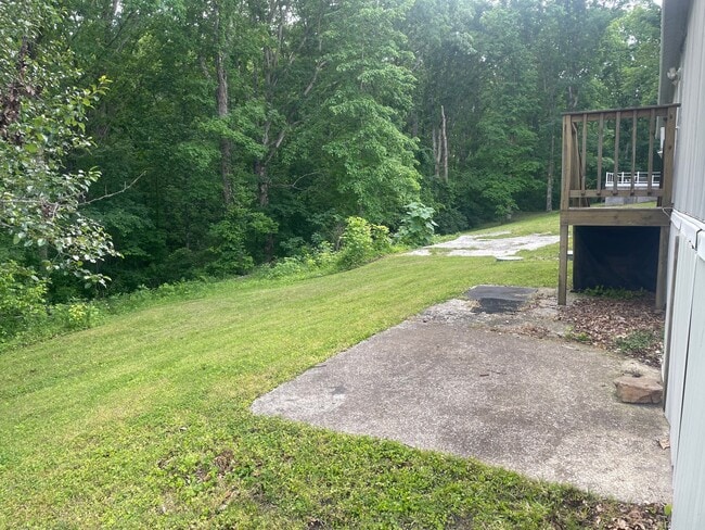 Photo - 5576 Hargrove Rd