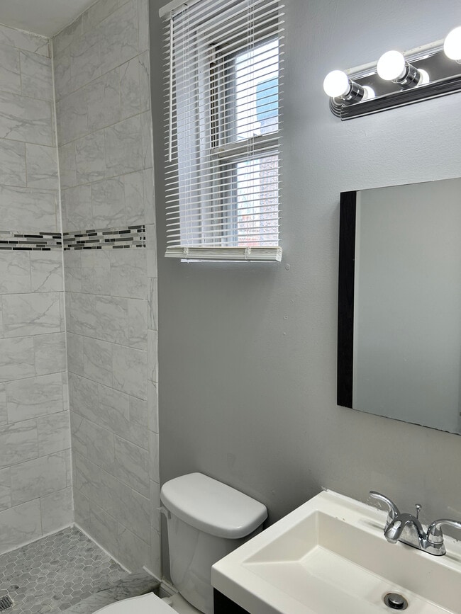 Photo - 2029 S Frazier St Unit 1