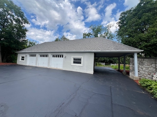 Photo - 14935 W Old School Rd