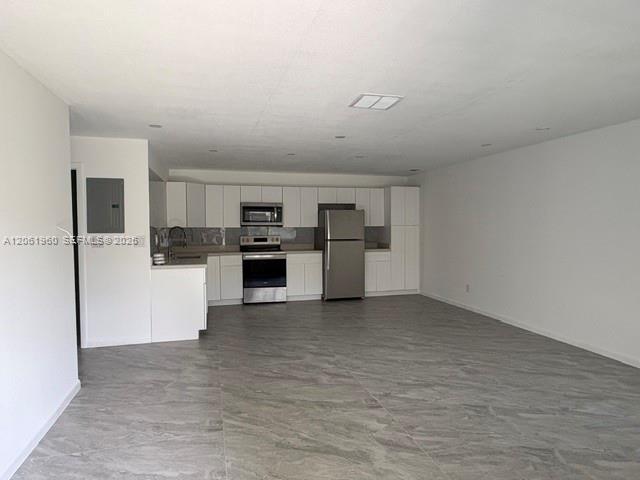 Photo - 5401 NW 22nd St Unit 2