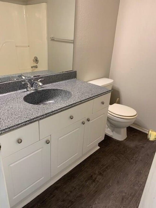 Photo - Wont last long