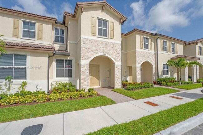 Photo - 2858 SE 25th Ave