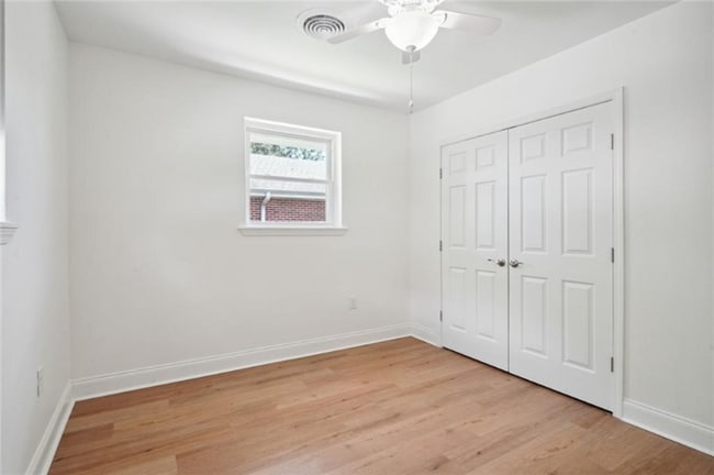 Photo - 6928 Argonne Blvd