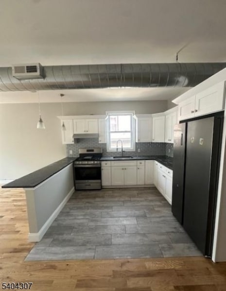 Photo - 619 E 26th St Unit 201