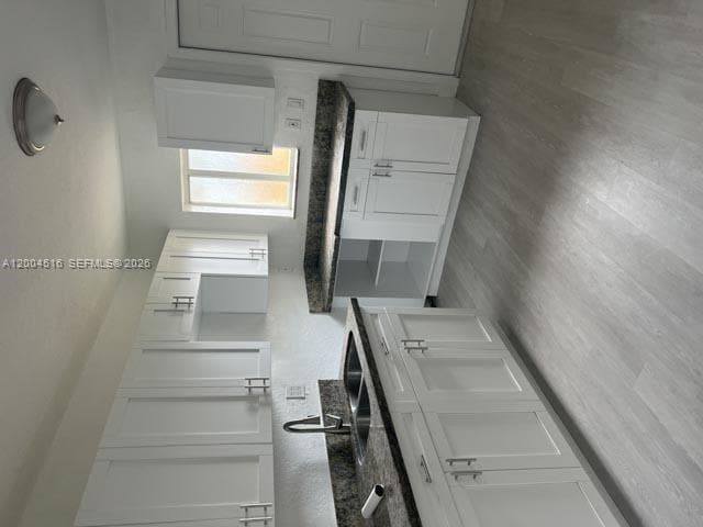 Photo - 18330 SW 102nd Pl