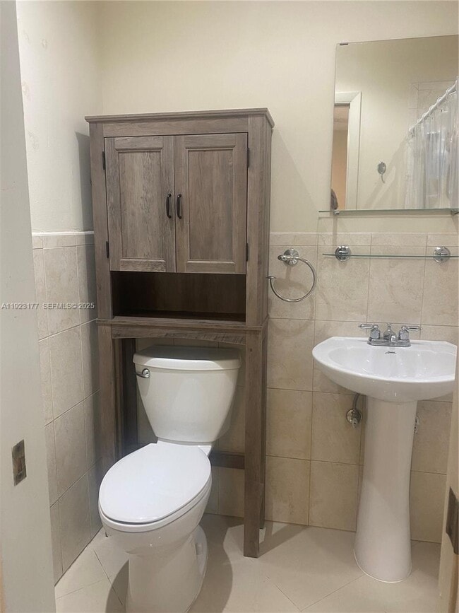 Photo - 10205 SW 9th Terrace Unit 1