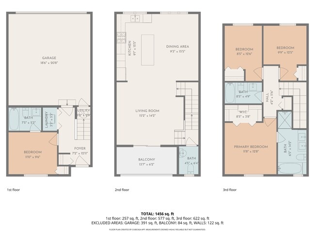 Photo - 16337-16337 15 Ave