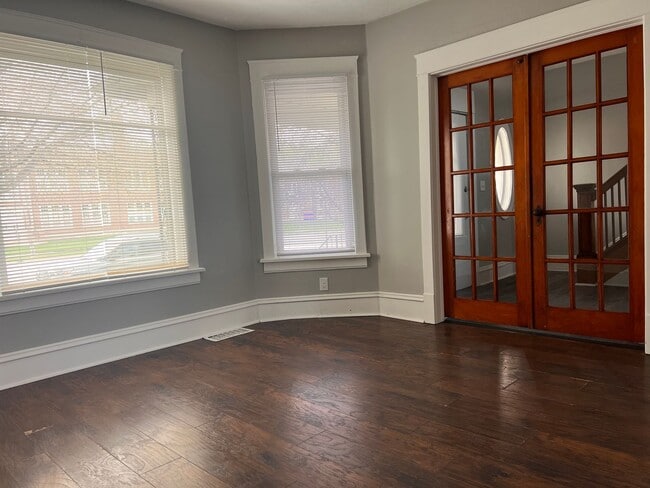 Photo - 4121/4123 7th Avenue Unit 4121