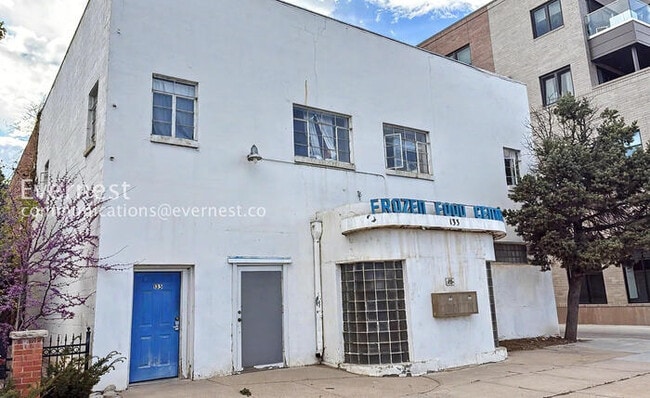 Photo - 135 Mathews St Unit 4