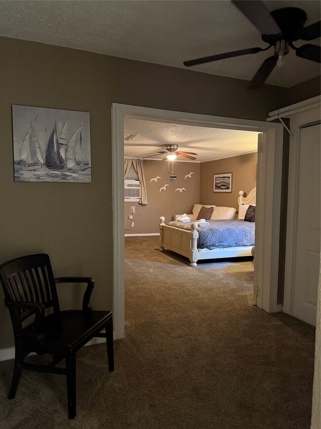 Photo - 1114 39th St