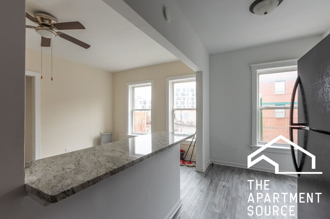 Photo - 2700 N Milwaukee Ave Unit 215