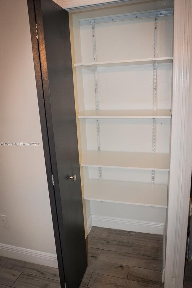 Photo - 7849 SW 103rd Pl