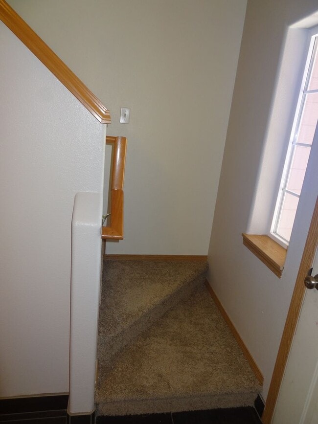 Photo - Sulbri04-102/104/106 SE Rice LN Unit 104