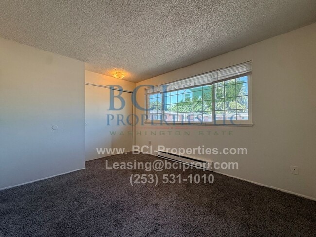 Photo - Deville Townhomes Unidad Deville Townhomes-1