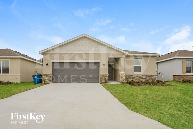 Building Photo - 328 Corbel Ln