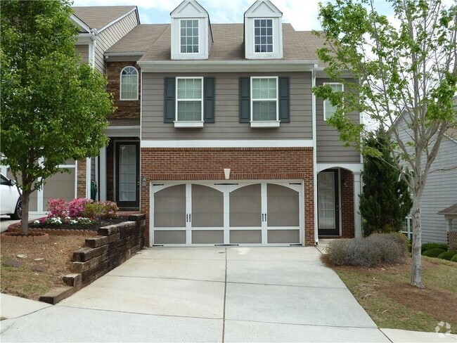 Building Photo - 2629 Pierce Brennen Ct NE Rental