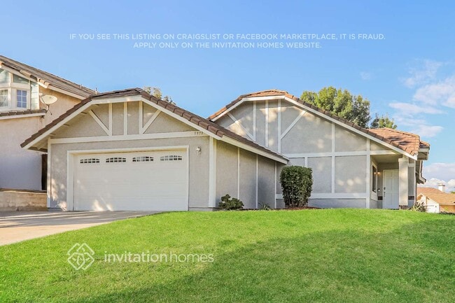 Photo - 5973 Maybelle St