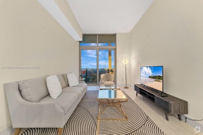 Building Photo - 2000 Metropica Way Unit 2608 Rental