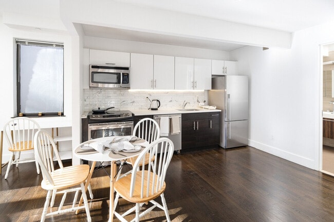 Photo - 1782 Lexington Ave Unit ID1316484P