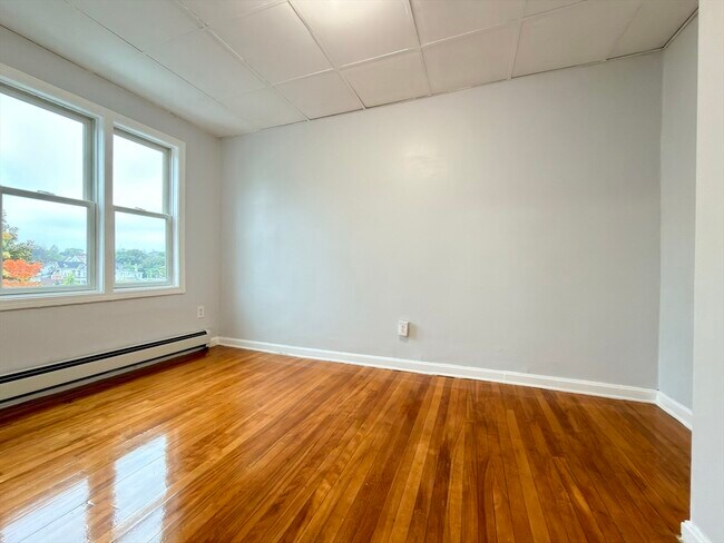 Photo - 3 Allen St Unidad 6