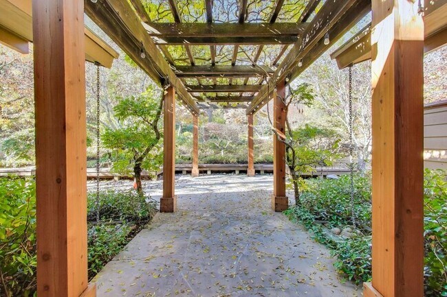 Photo - 28 Meadow Rd