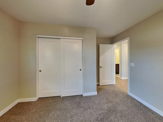 Photo - 1211 W Elna Rae St