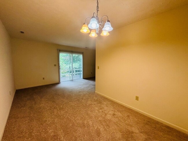 Photo - 1707 Emerald St