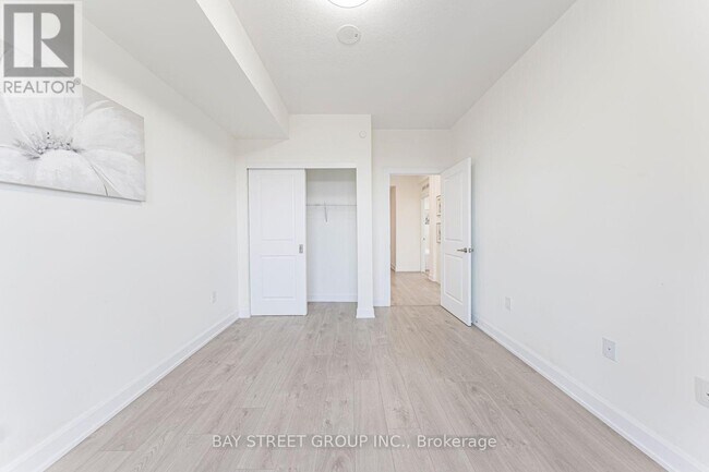 Photo - 3200 William Coltson Ave Unit 524