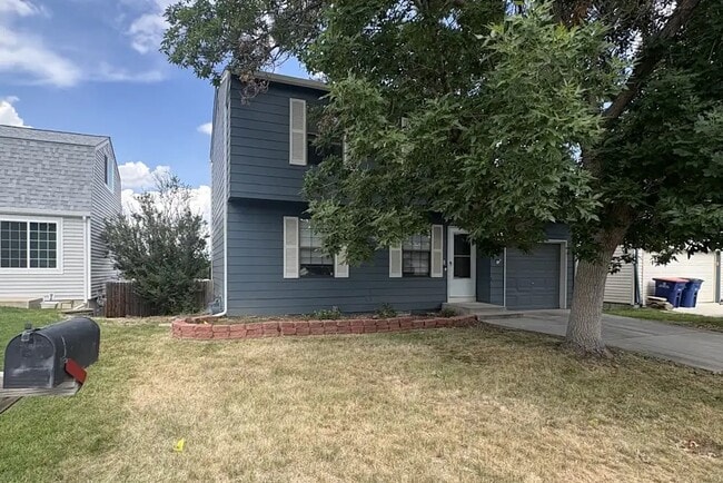 Building Photo - 9332 W 100th Cir Rental