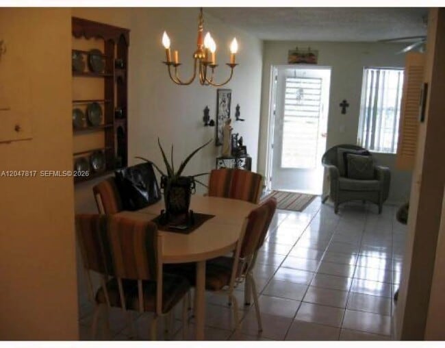 215 Sussex K Unidad 215