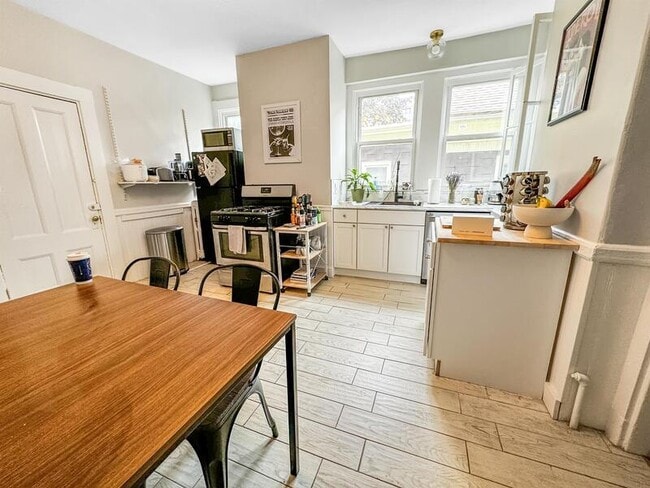 Photo - 35 Essex St Unidad 1