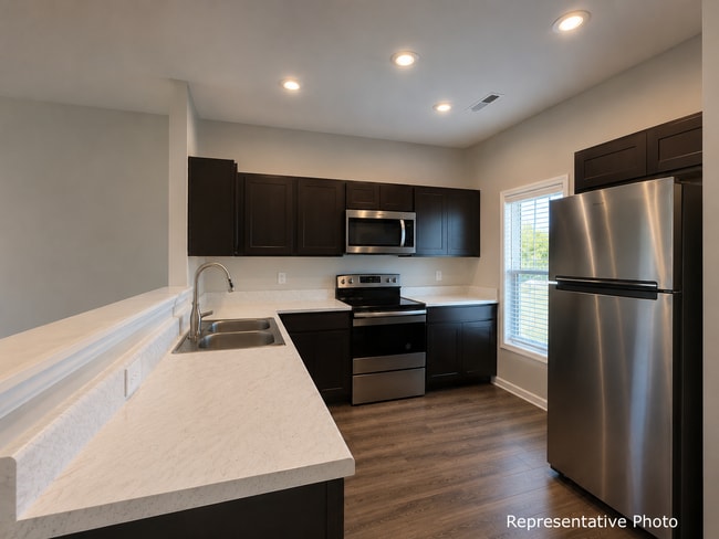 Photo - 40 S Prospect Dr