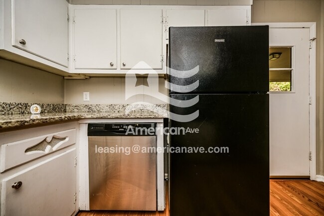 Photo - 6611 Perkins Cir