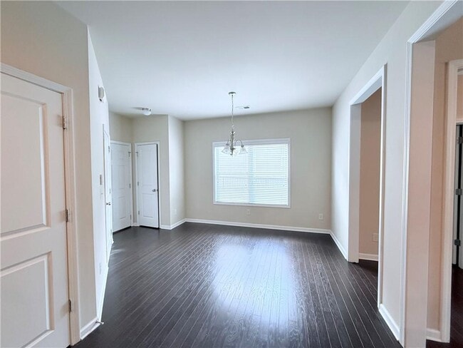 Photo - 338 Privet Cir