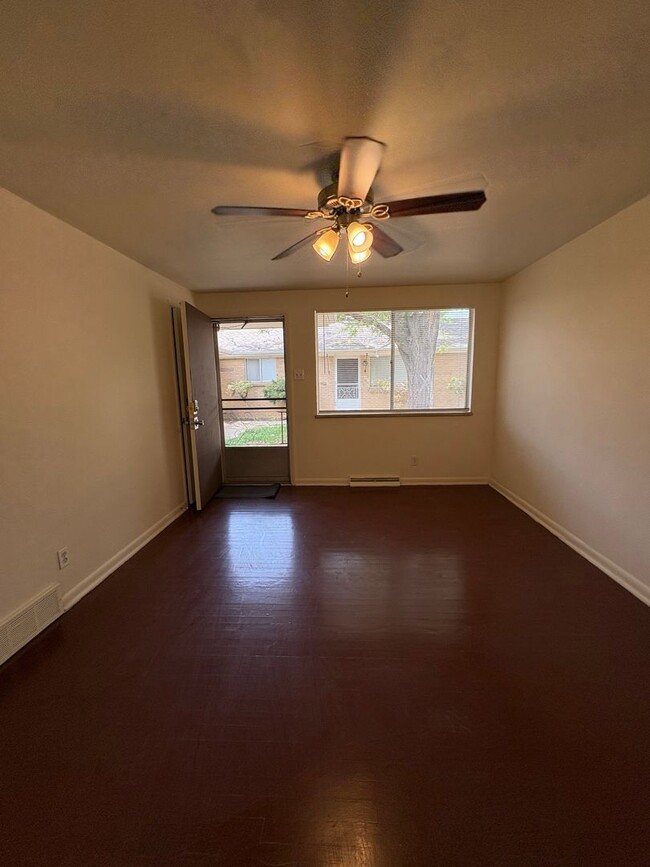 Photo - 7517 W 8th Pl Unit 7517