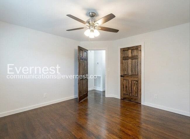 Photo - 167 W Ridgewood Ave