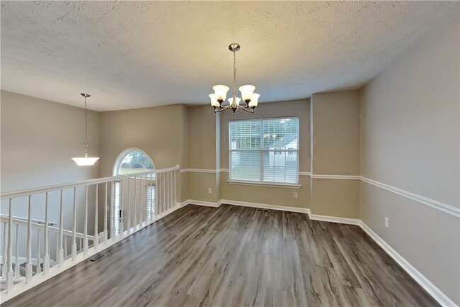 Photo - 3059 Brass Dr