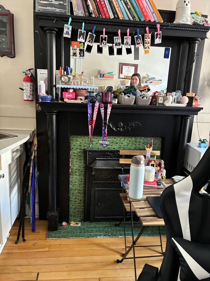 Photo - 320 Cooper St