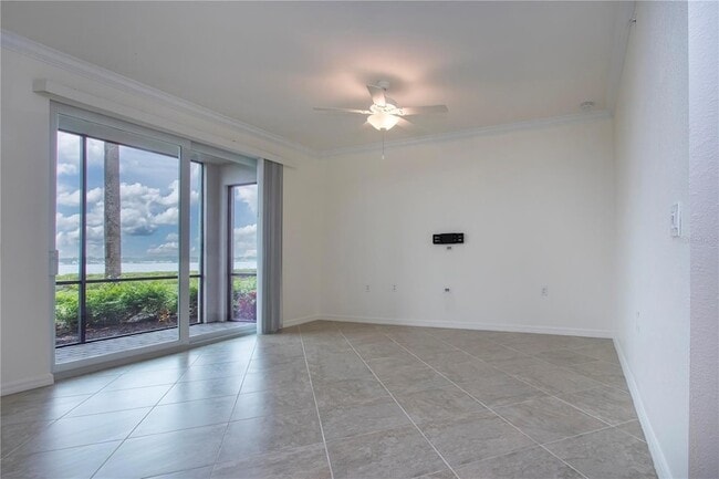 Photo - 1030 Tidewater Shores Loop Unit 106