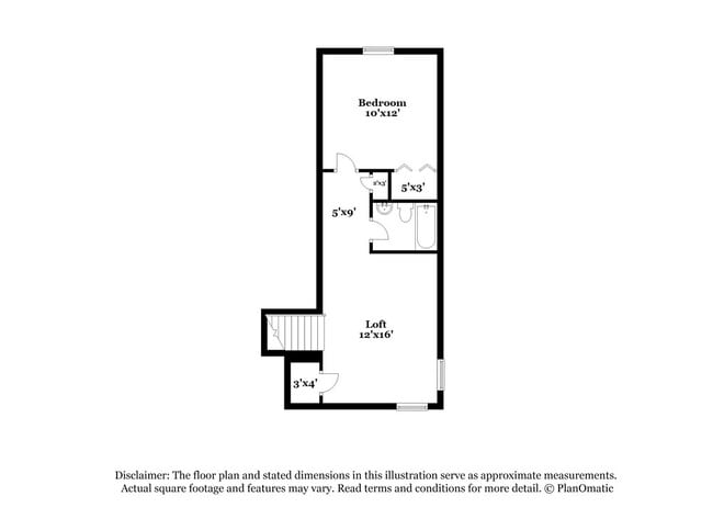 Photo - 1235 Pat Patterson Ct