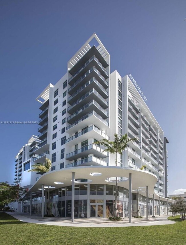 Photo - 3900 Biscayne Blvd
