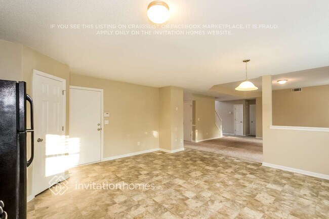 Photo - 7125 Jumpers Tr