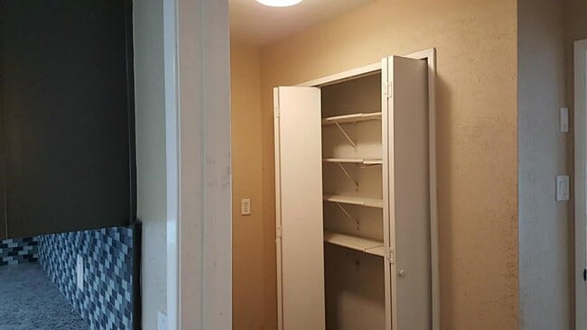 Photo - 15311 Camino Del Sol Dr