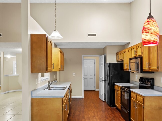 322 Antietam Blvd
