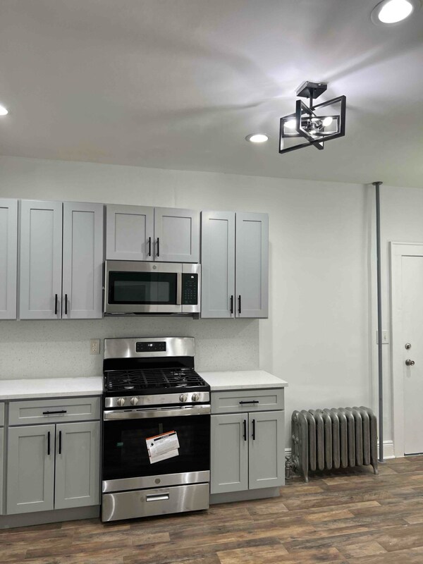 Photo - 16 Smith St Unit 1