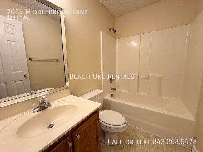Photo - 7013 Middlebrook Ln