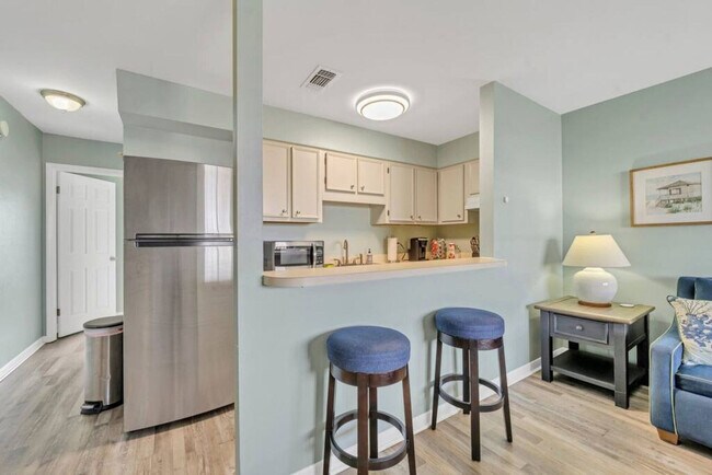 Photo - 312 Bream Ave Unidad SI ID1501999P